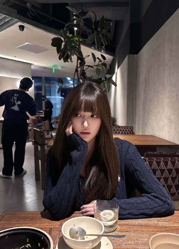 昆明
