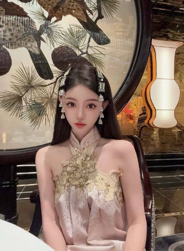 珠海