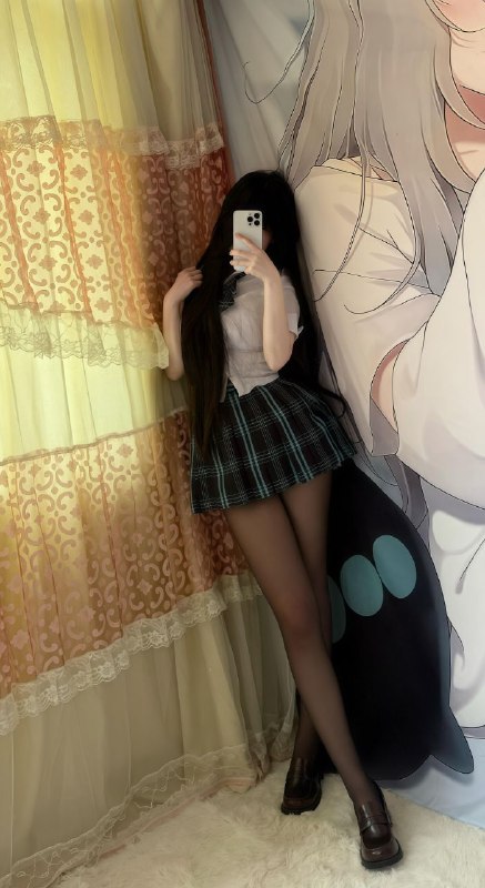 廊坊
