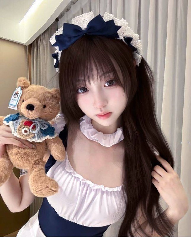 潍坊