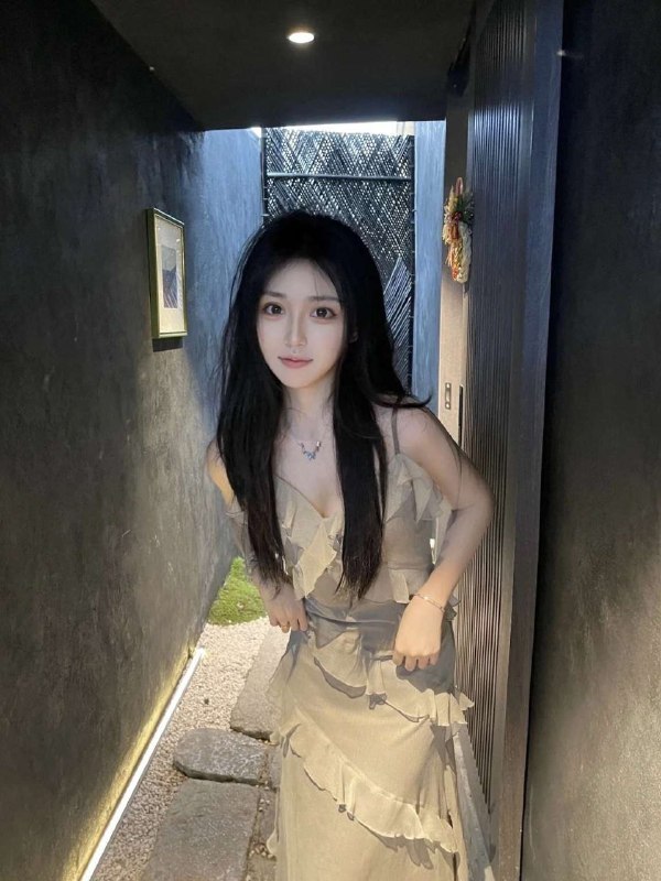 西宁&nbsp;