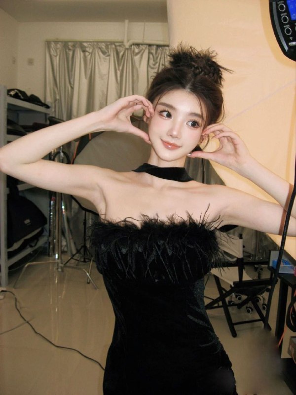 深圳