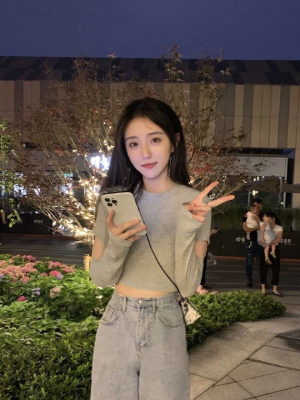 西宁&nbsp;