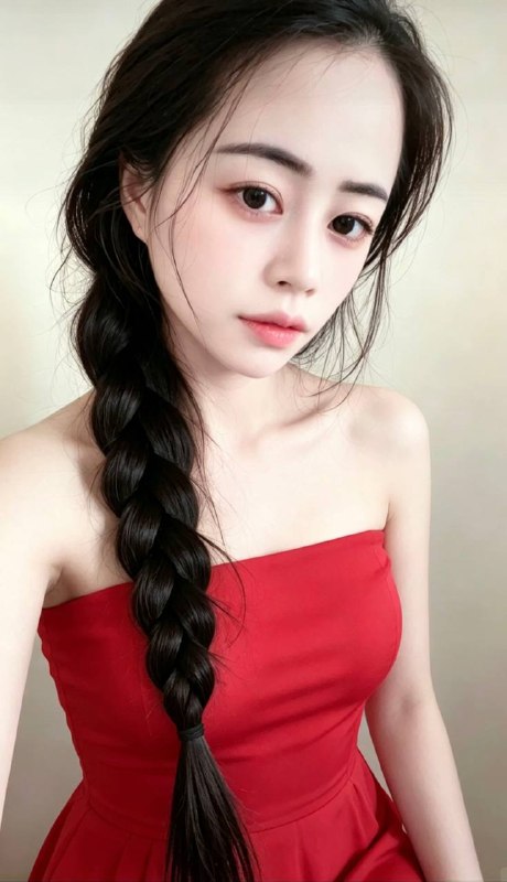 石家庄