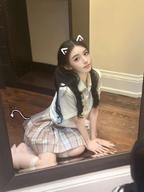 深圳