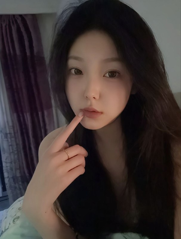 北京
