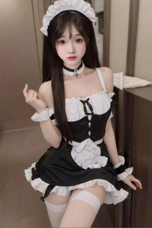 西安&nbsp;
