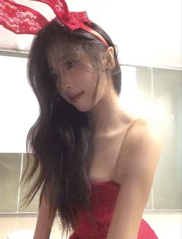 深圳