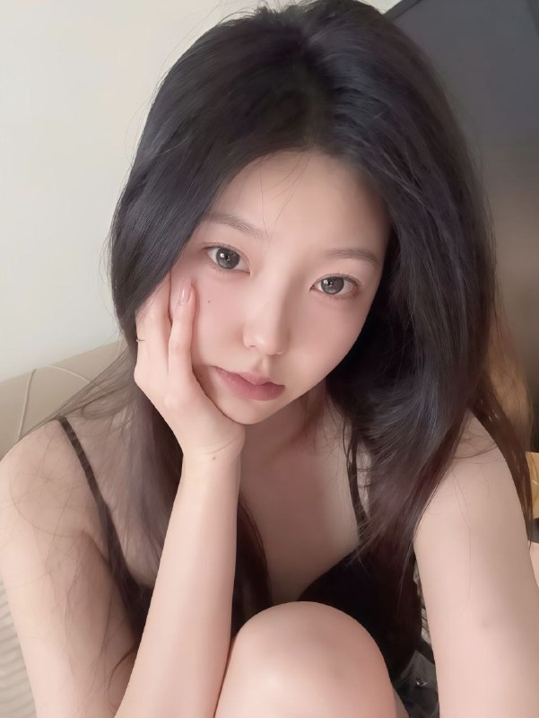 北京