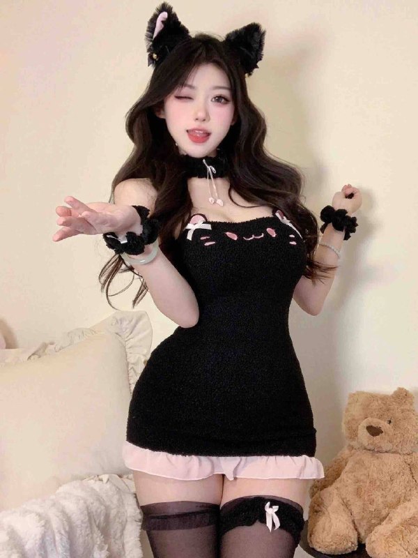 哈密