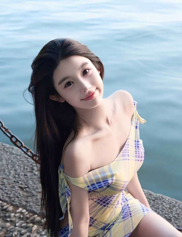 江门