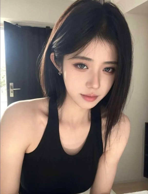 衡水
