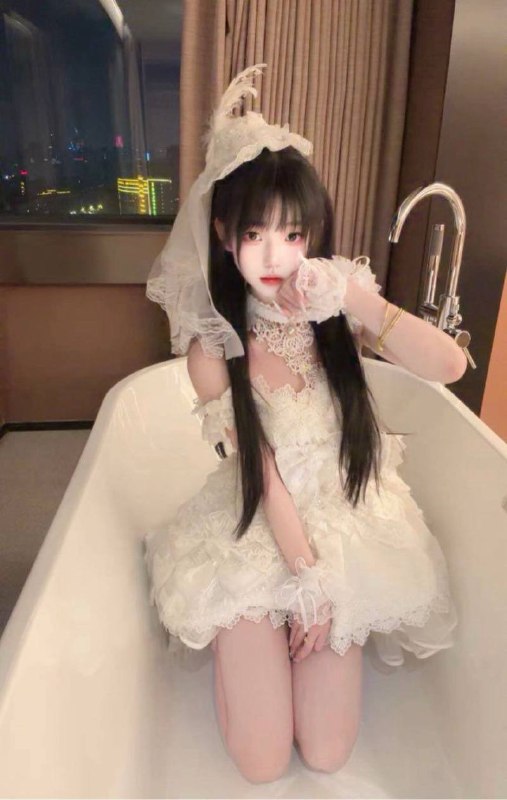 北京