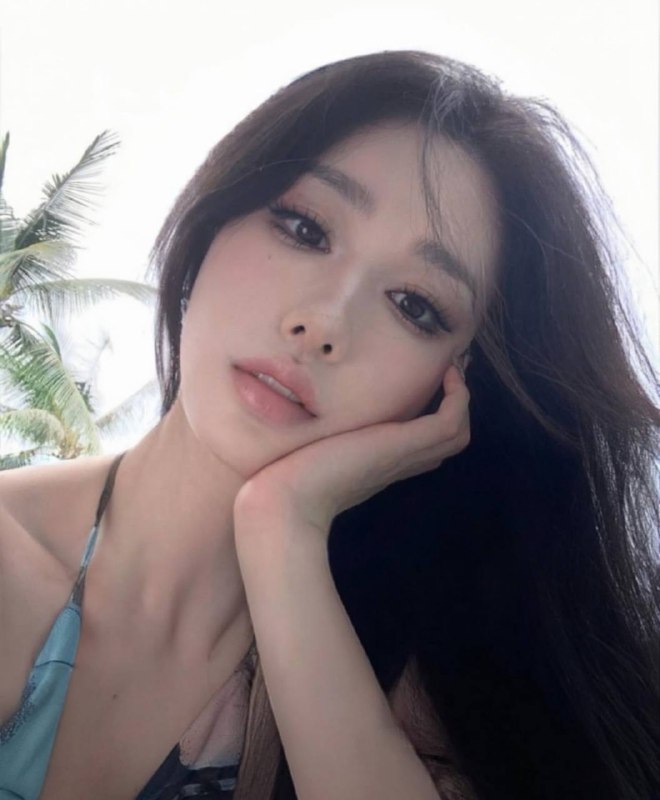 玉林