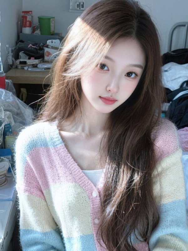襄阳