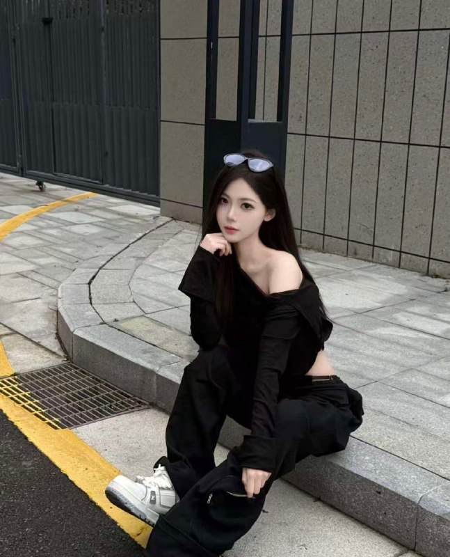 新乡