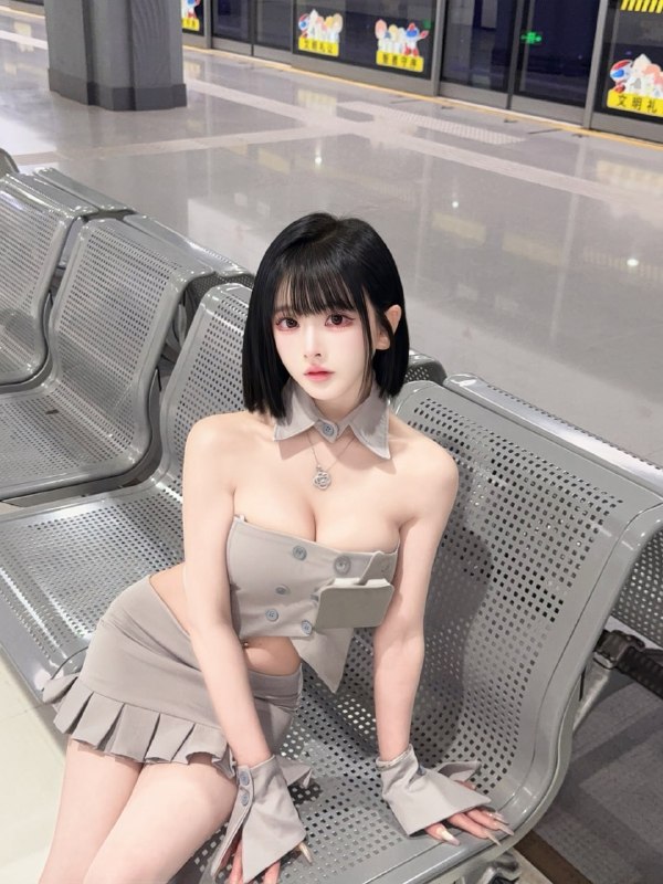 常德