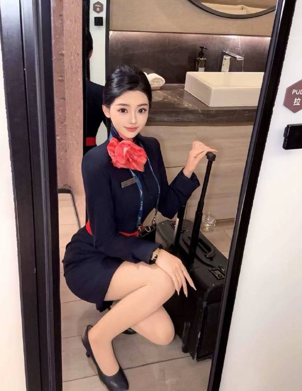 乐山