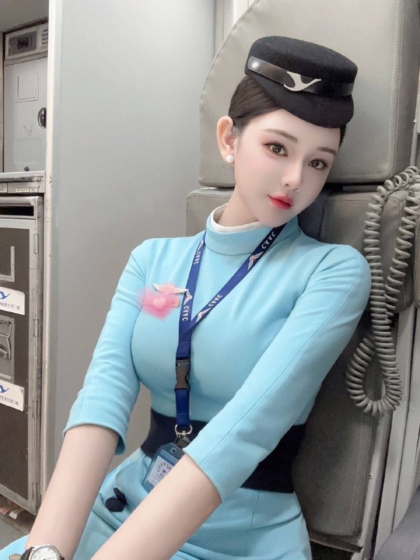 咸阳