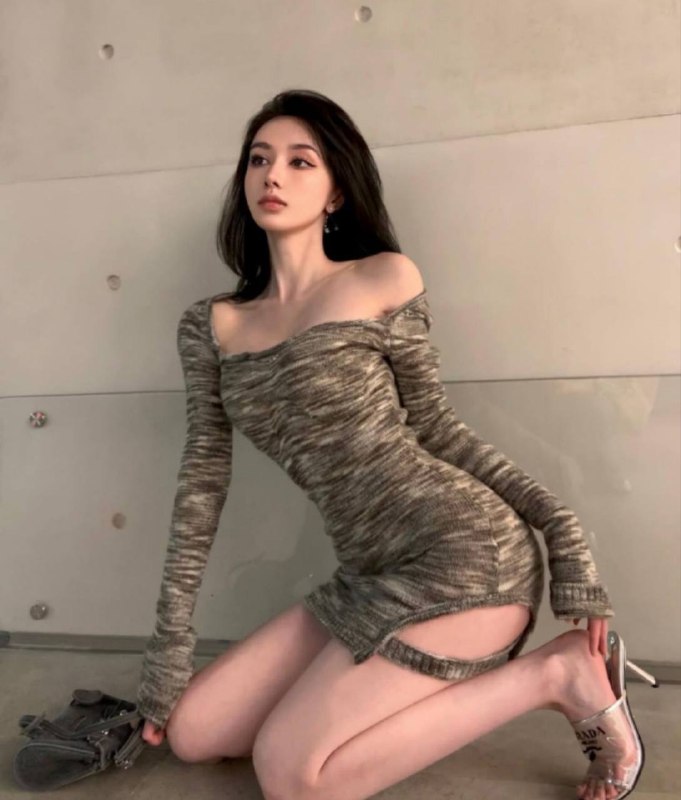 玉林