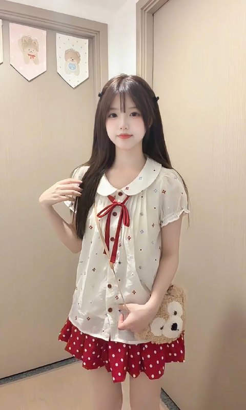 铜陵