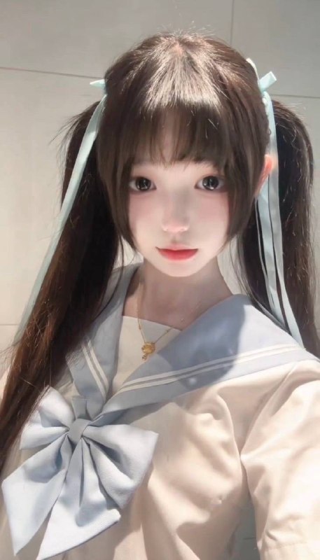 北京