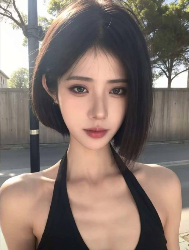 衡水