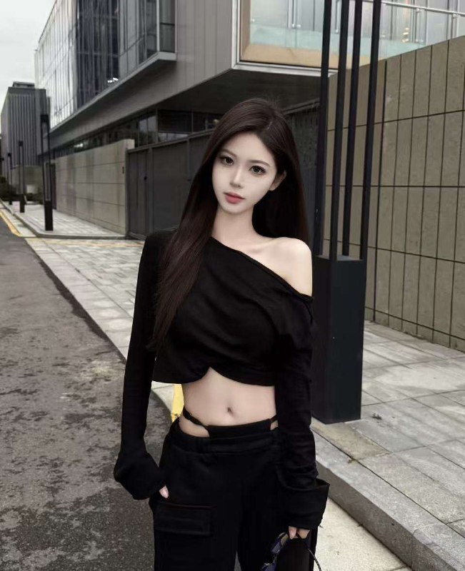 新乡