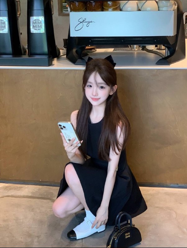 防城港