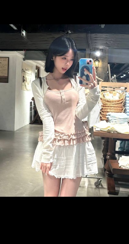 益阳
