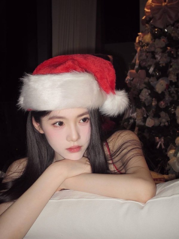 淮北