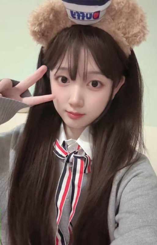 九江