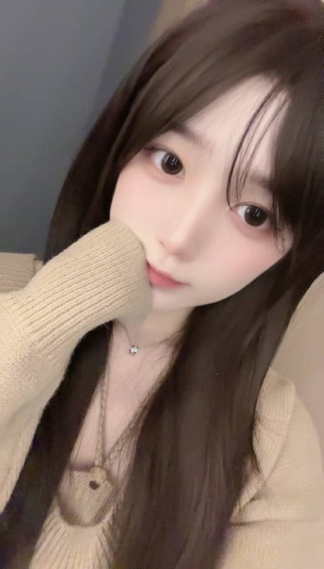 九江