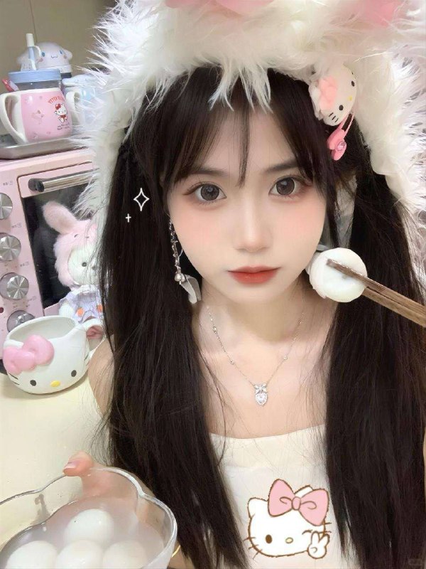 南充