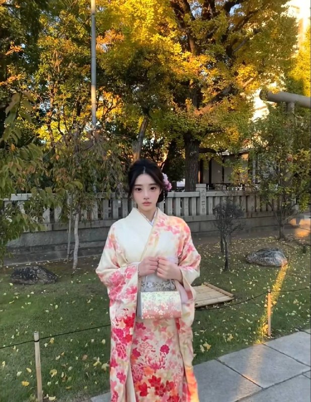 晋中