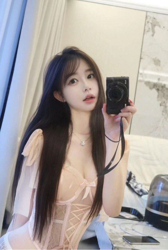 信阳