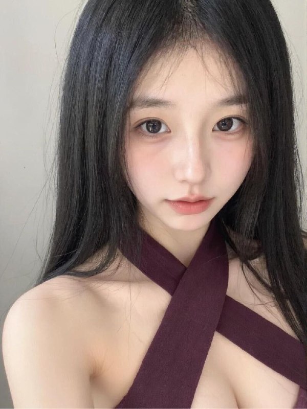 达州