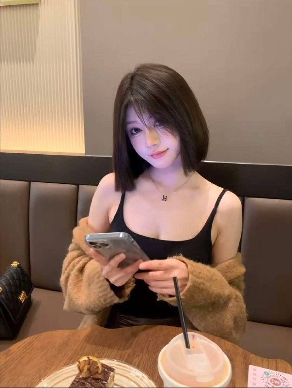 衡水