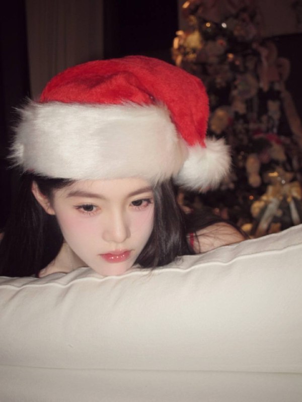 淮北