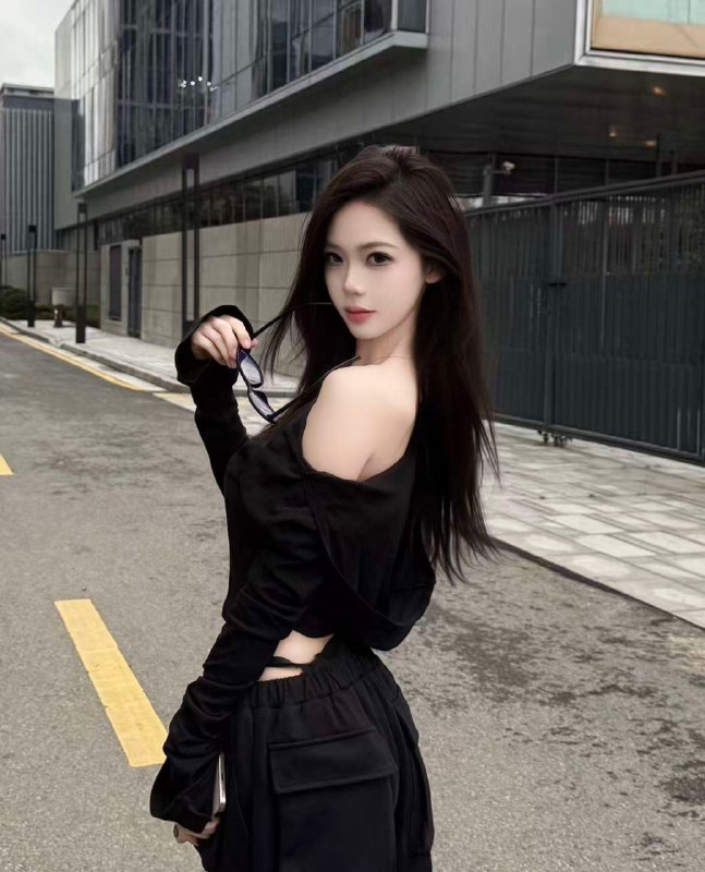 新乡