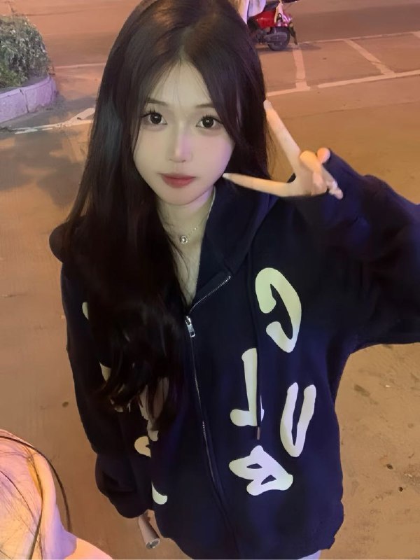 岳阳