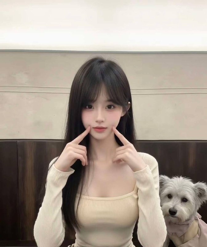 无锡