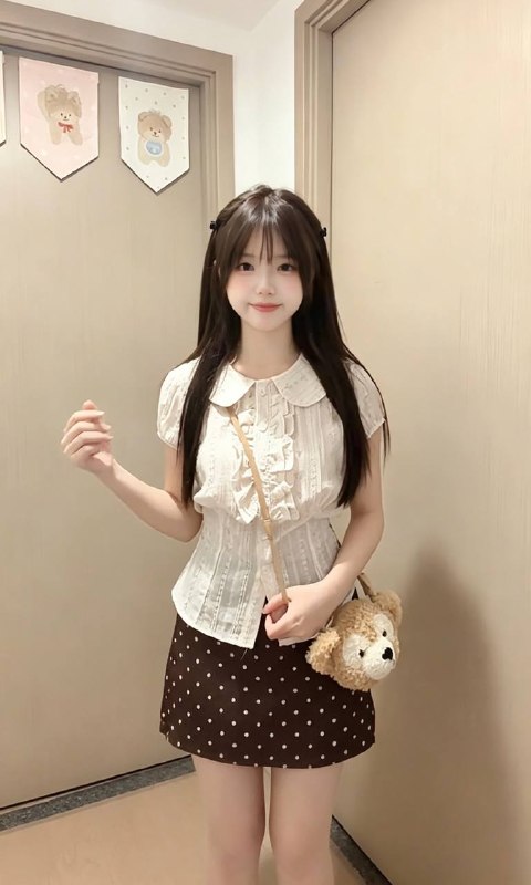 铜陵