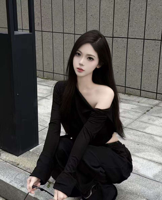 新乡