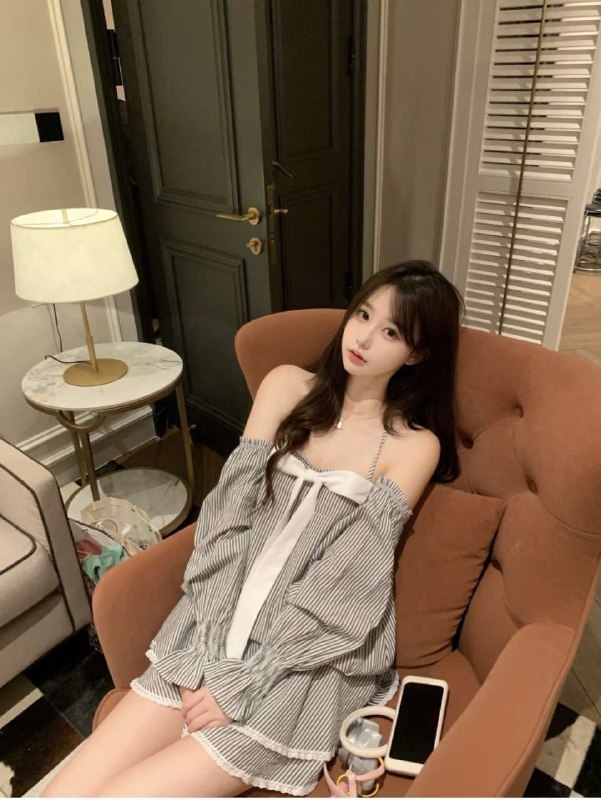 信阳
