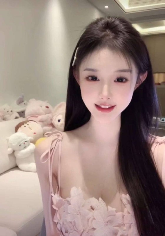 杭州