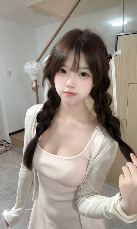 铜陵