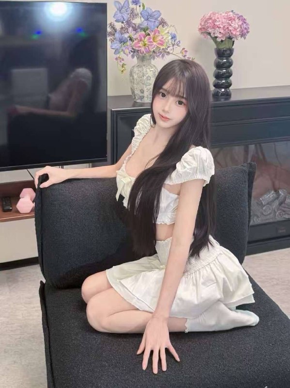 蚌埠