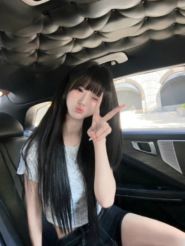 郴州