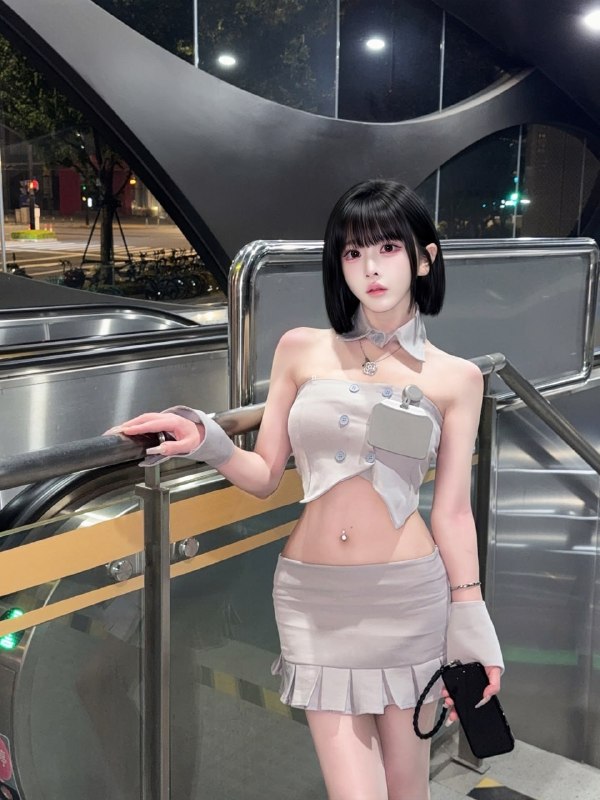 常德